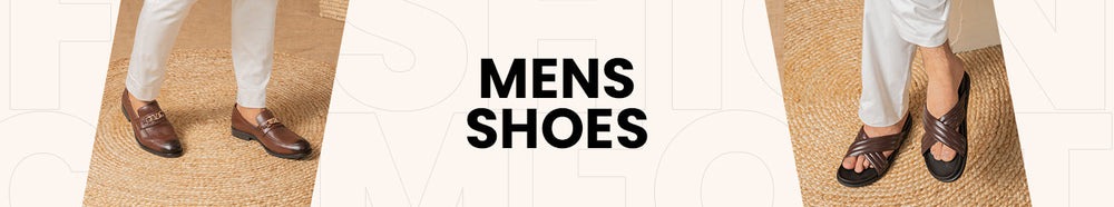 Men