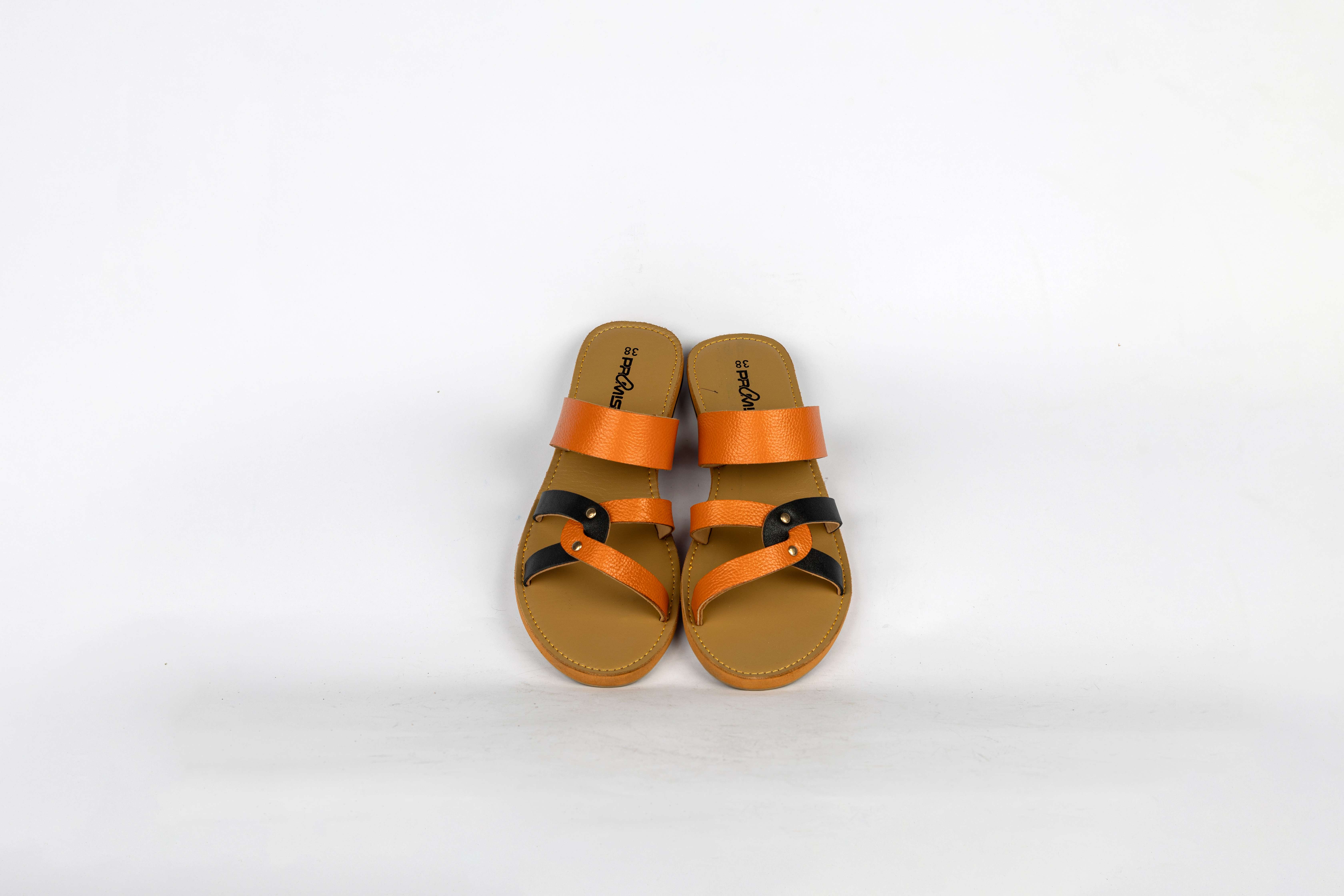 Promise Ladies Shoes-PL14