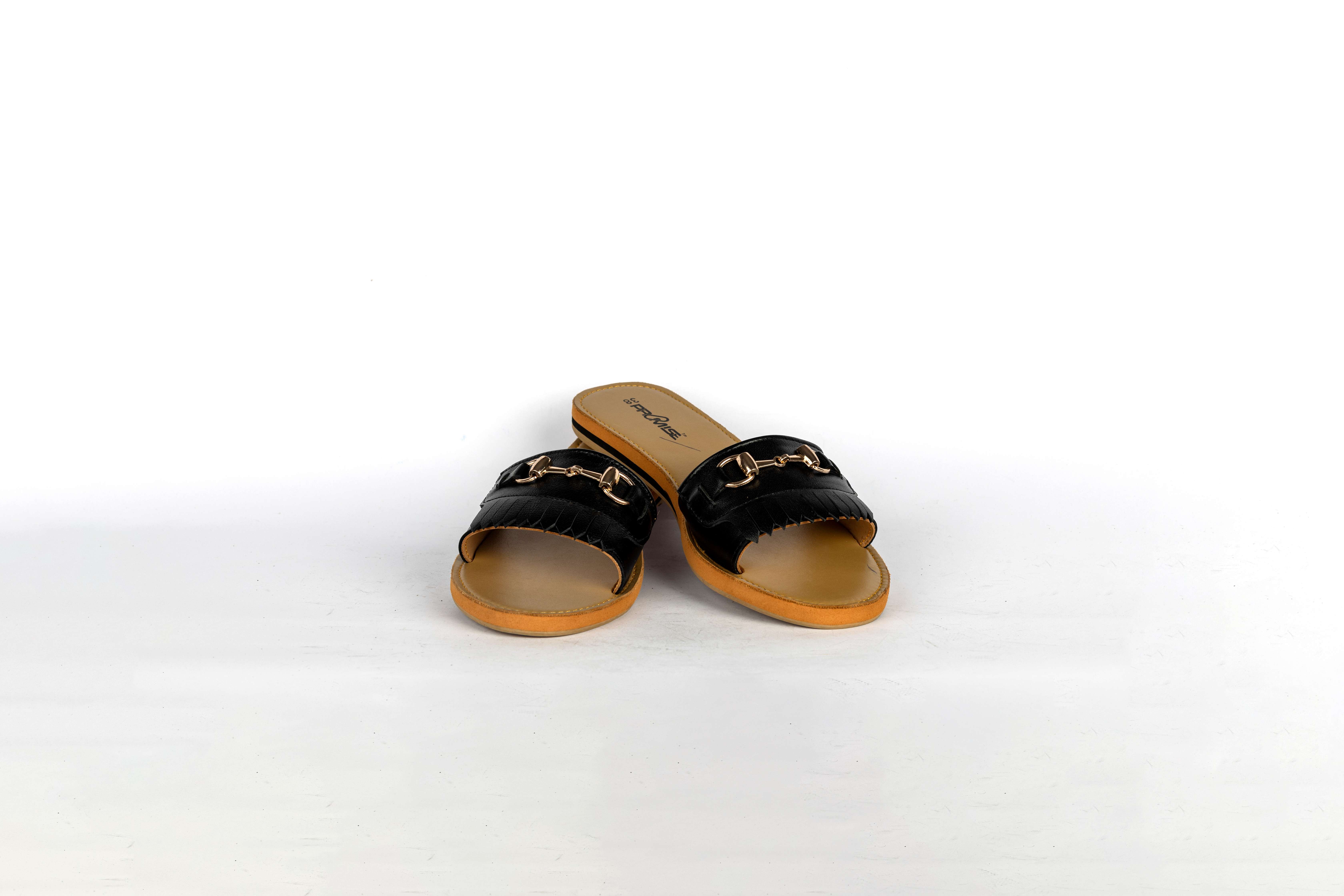 Promise Ladies Shoes-PL17