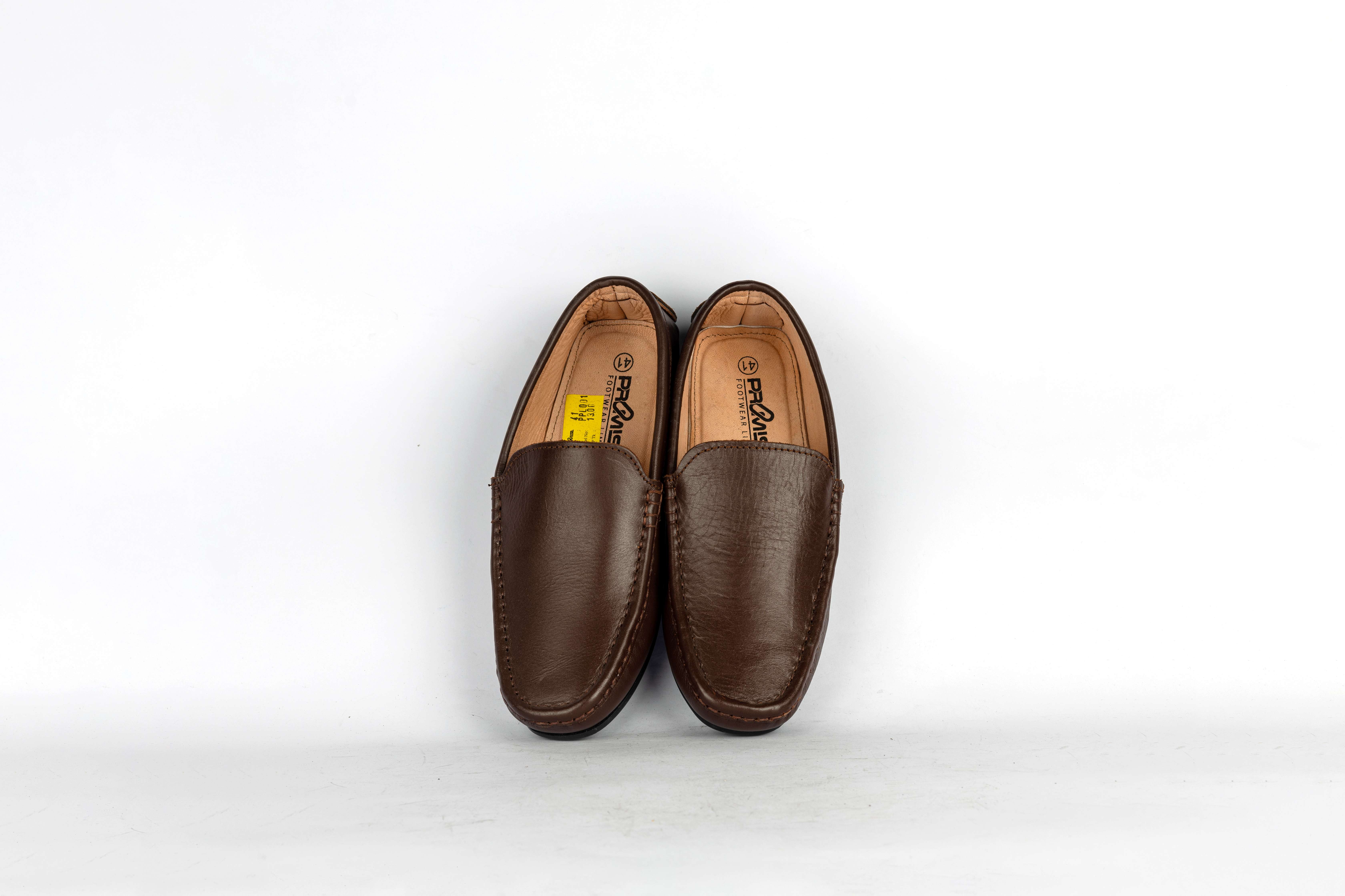 Promise Mens Shoes-PM24