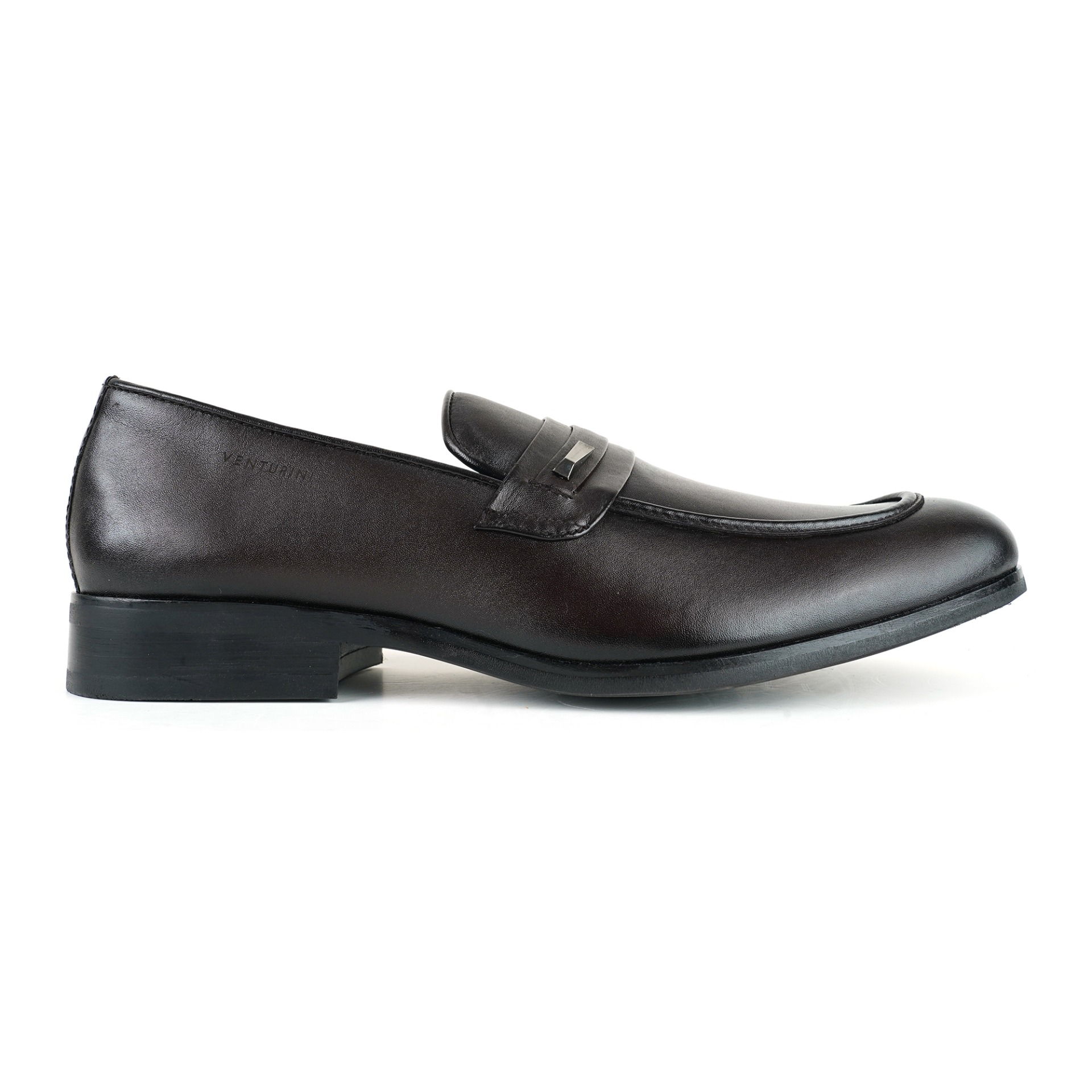 Venturini Men's Dress Shoe
