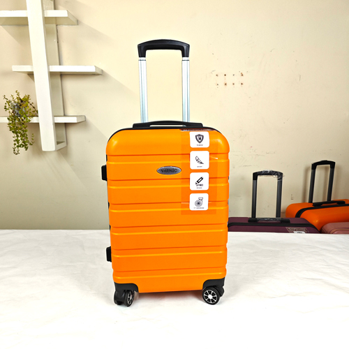 Promise Trolly Bag - 105(28 inch)