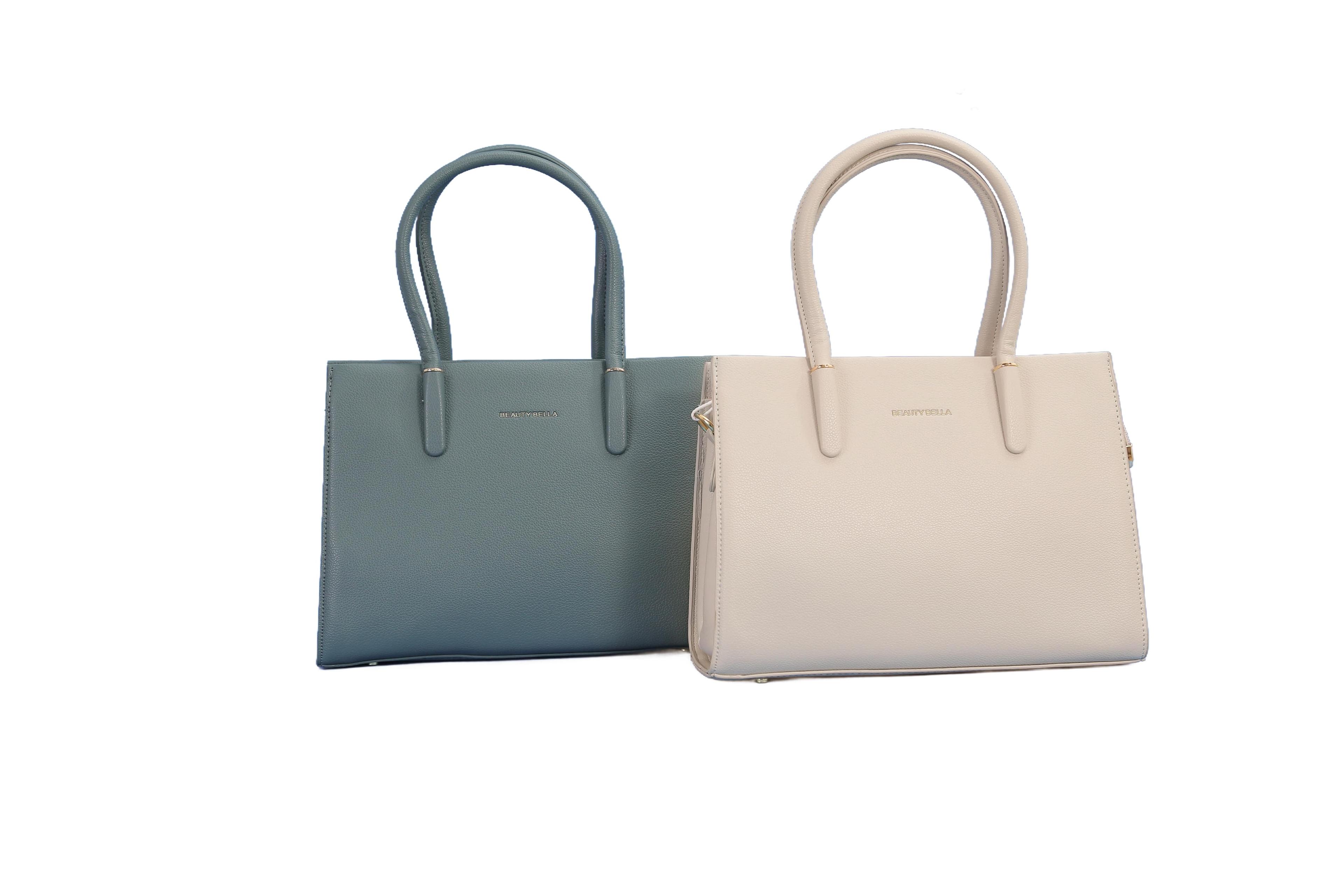 Promise Ladies Bag - 7921