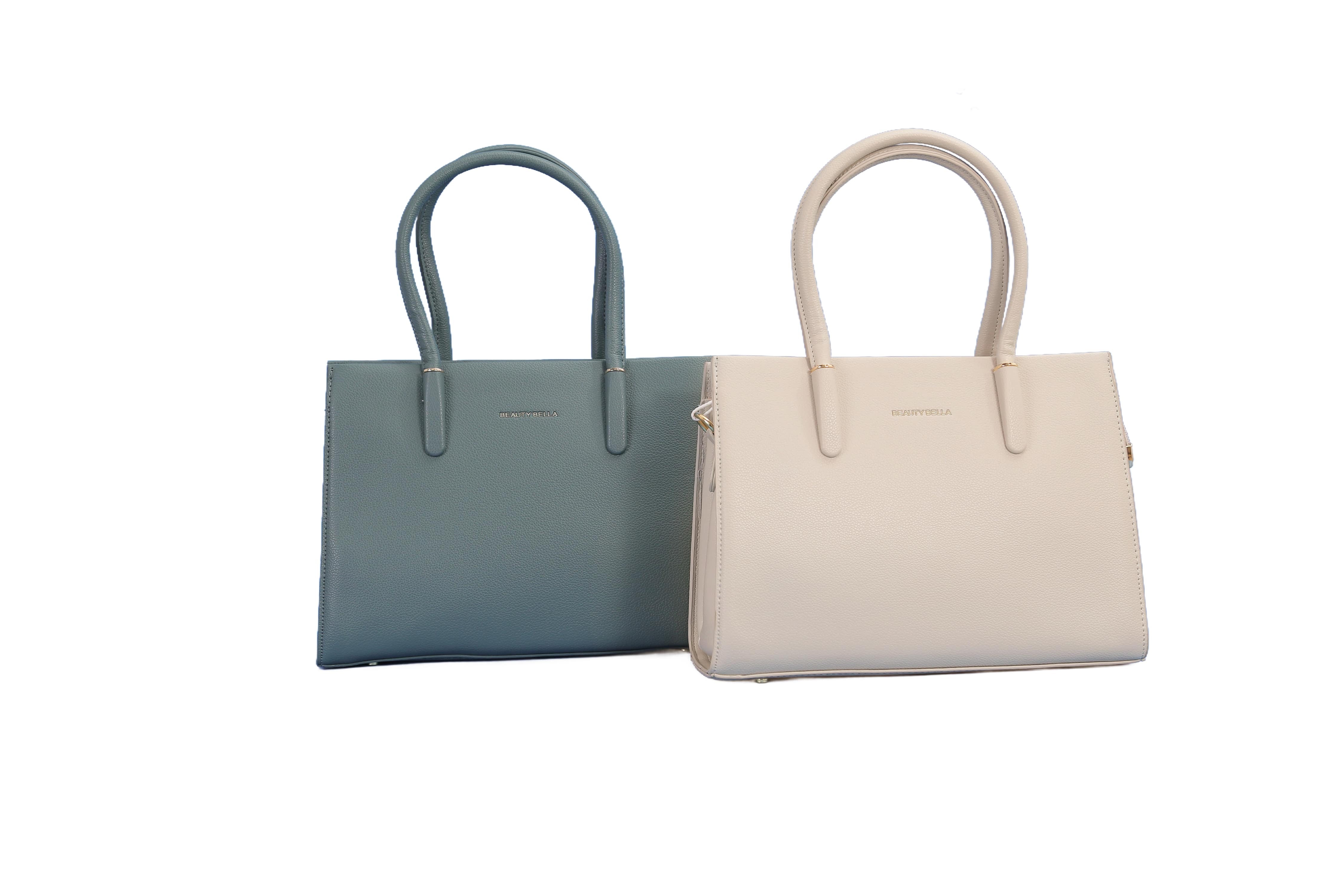 Promise Ladies Bag - 5927