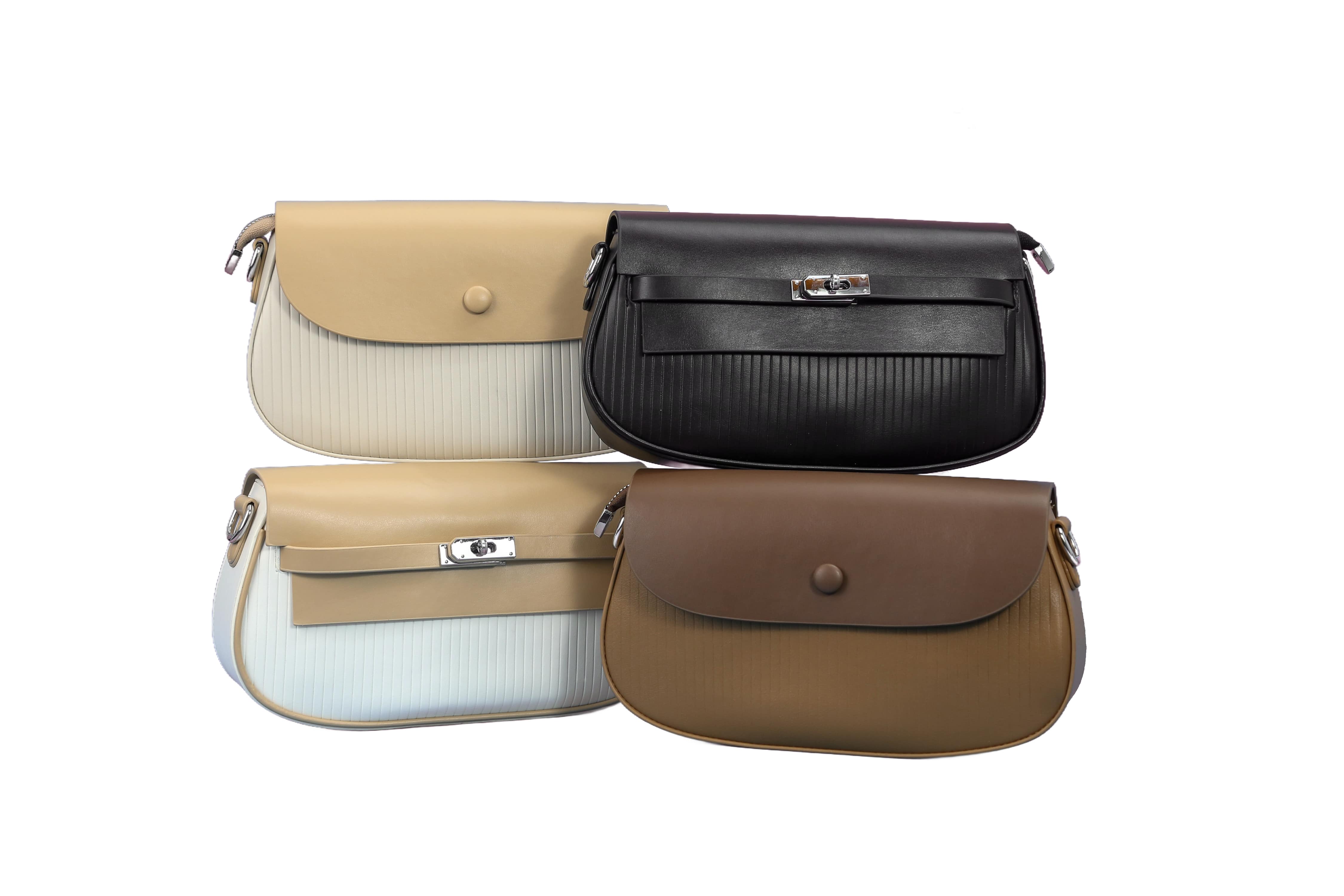 Promise Ladies Bag - 6106