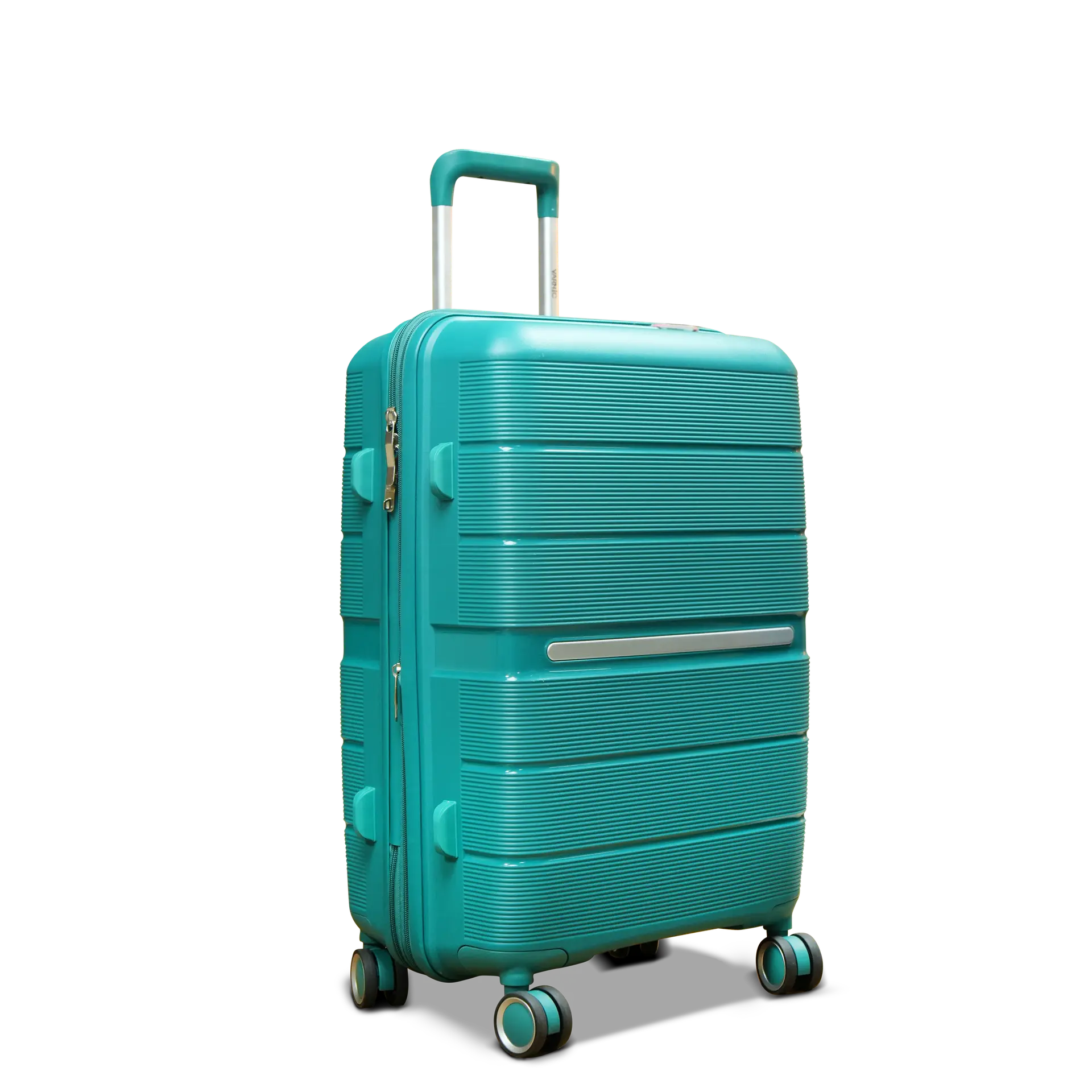 Promise Trolly Bag - 106(28 inch)