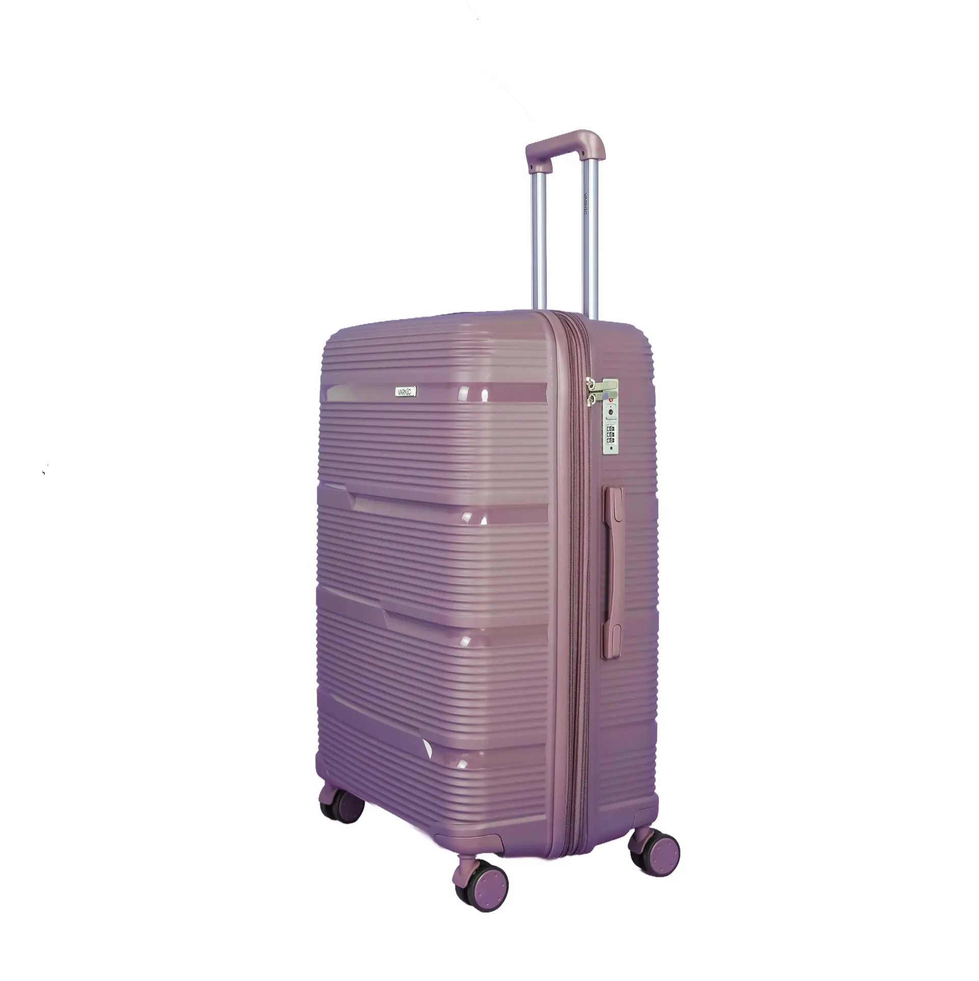 Promise Trolly Bag - 201(24 inch)