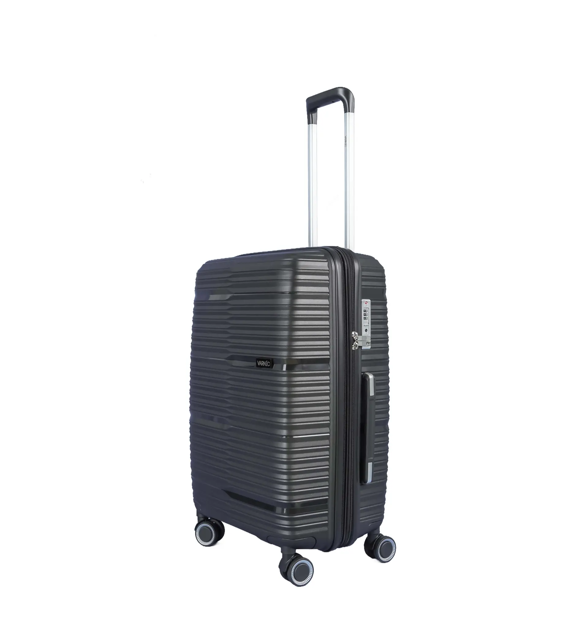 Promise Trolly Bag - 202(28 inch)