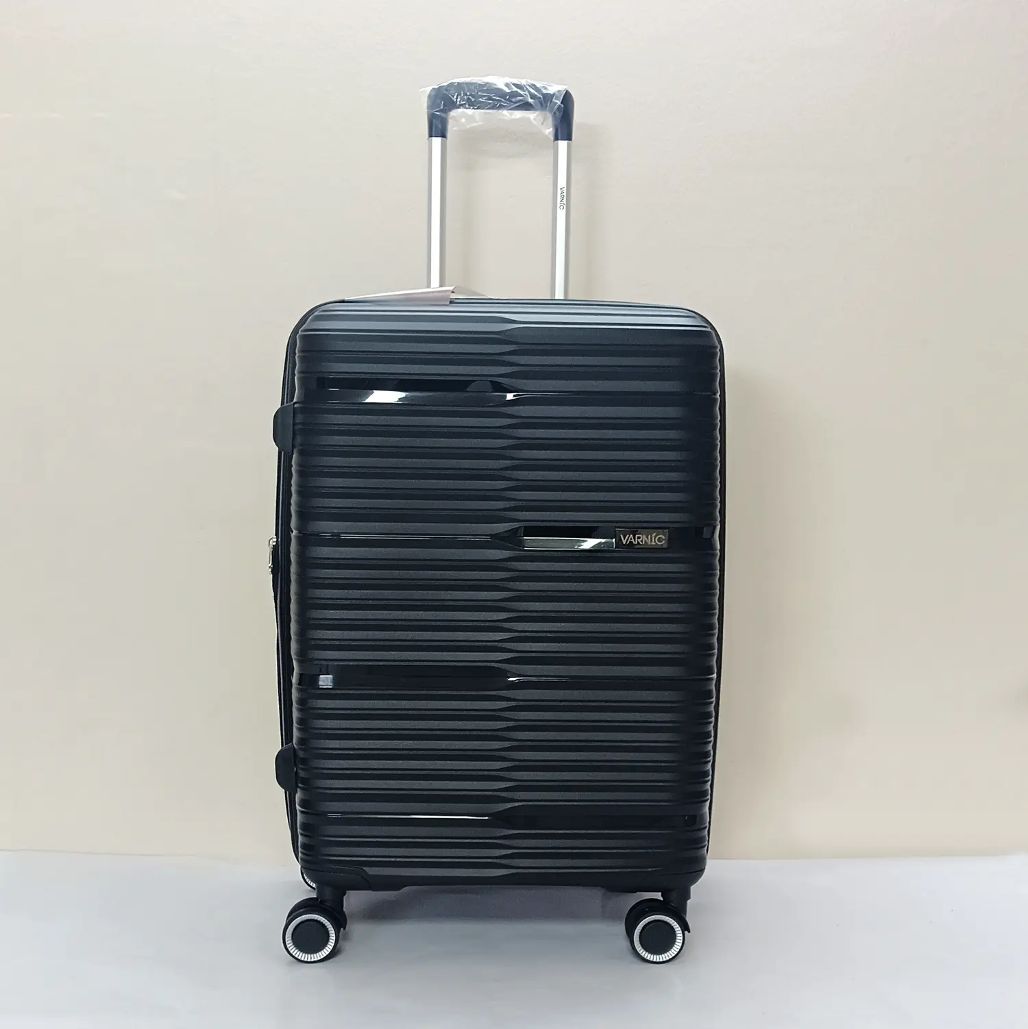 Promise Trolly Bag - 107(20 inch)